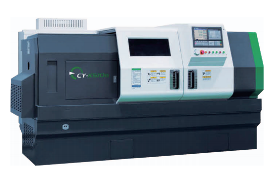 CY-K510n 众博在线登录_众博（中国）