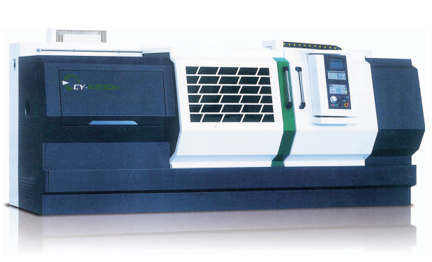 CY-K630n CY-K800n 重型众博在线登录_众博（中国）